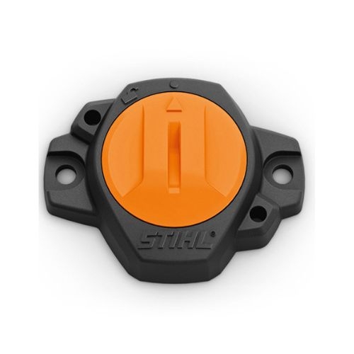 STIHL Smart Connector – licznik motogodzin z Bluetooth do aplikacji STIHL